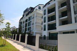 The Quinn (D19), Apartment #130733272